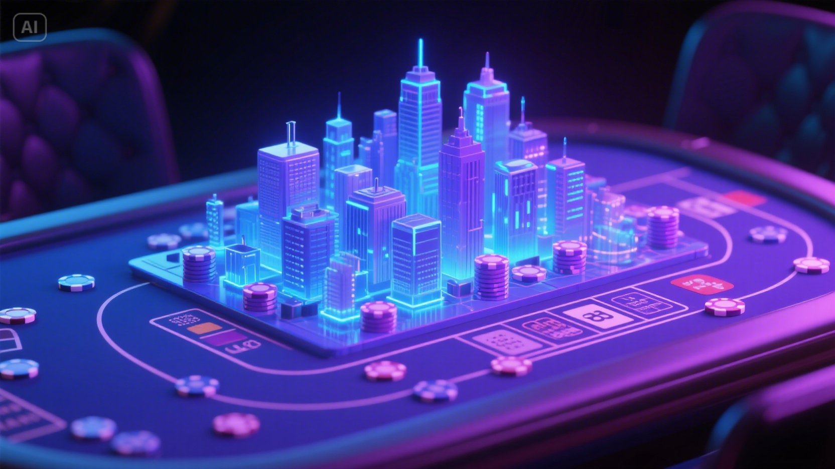 Registration at Koi Casino Casino