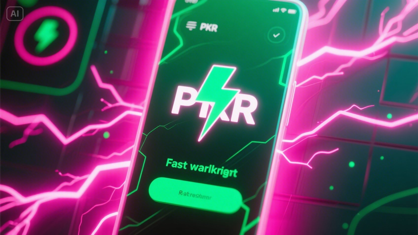 Registration at Koi Casino Casino