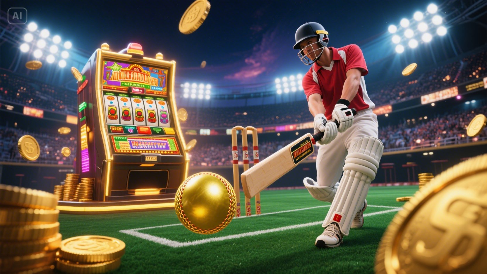 Koi CasinoMake your first deposit in PKR and receive 200% instantly! Pakistan’s gaming community loves real bonuses, quick payments, and exciting games.