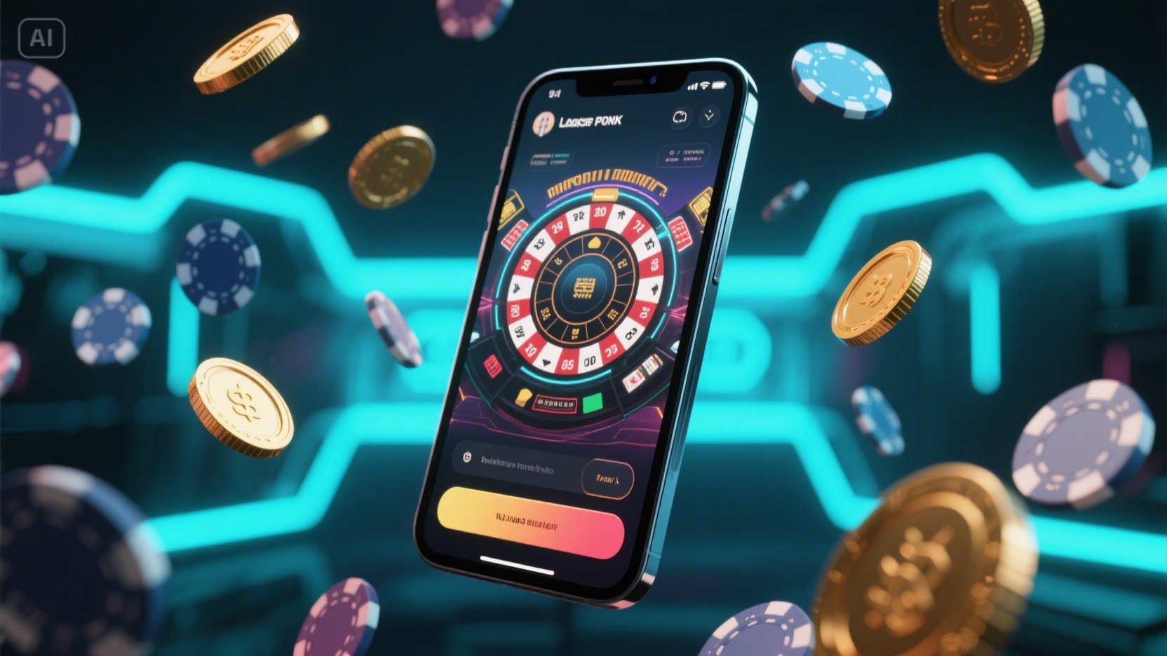 Koi CasinoDeposit PKR now and enjoy a 200% instant bonus! Pakistani players can experience verified transactions, secure gaming, and nonstop PKR entertainment.