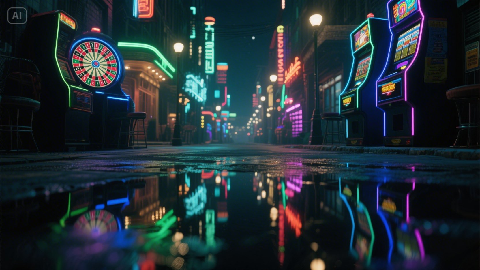 Koi CasinoDeposit in PKR today and enjoy 200% instant bonus! Pakistan’s online gamers can experience smooth payments, real cash rewards, and daily promotions made for them.