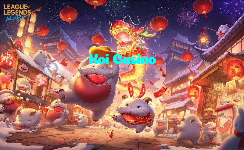 making first deposit on Koi Casino website using local payment methods in Pakistan