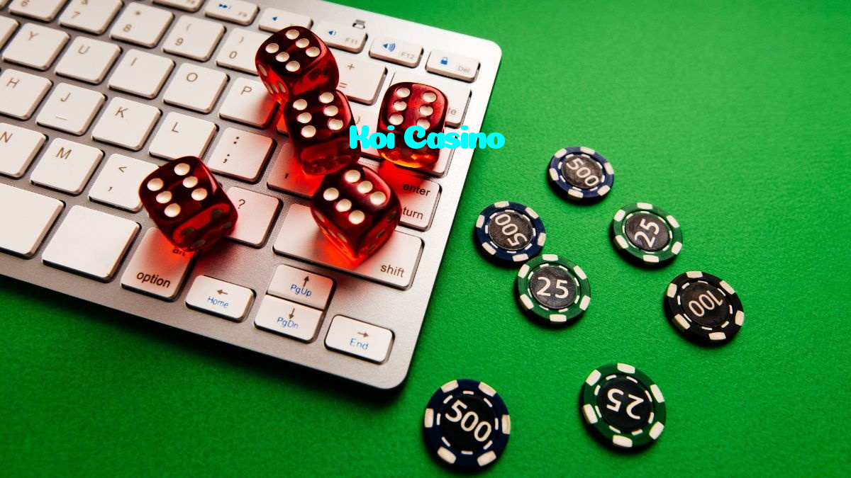 available types of Koi Casino bet including pre-match live express and system bets