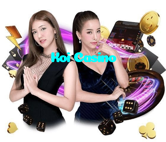 available types of Koi Casino bet including pre-match live express and system bets