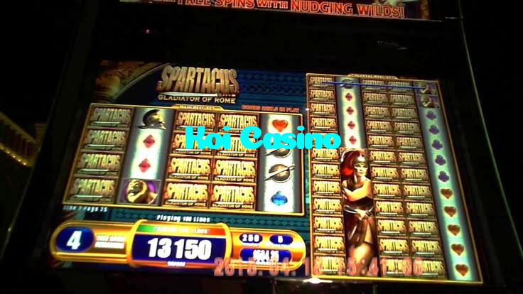 Koi Casino خوش آمدید بونس +600% پیشکش موبائل ایپ کے پروموشن سیکشن میں دکھائی دیتی ہے۔
