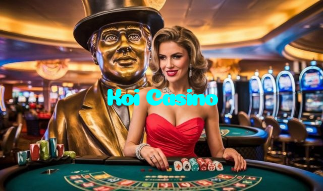 available types of Koi Casino bet including pre-match live express and system bets