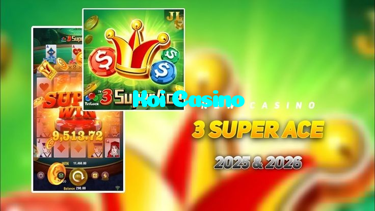 Koi Casino casino presented on mobile device in Pakistan with slots and live games