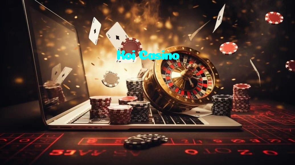 پاکستان میں آفیشل ریئل ٹائم اسپورٹس ویجرنگ اور جدید لائیو ڈیلر کیسینو انجن